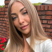 Katja Gre
