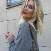 Katja Kuehne