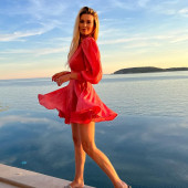 Katja Kuehne