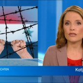 Katja Losch fake
