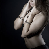 Katja Runiello 