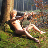 Katrien Schotte