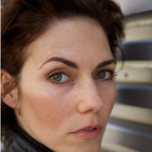 Katrin Ritt