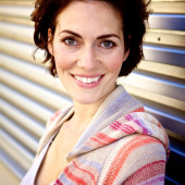 Katrin Ritt 