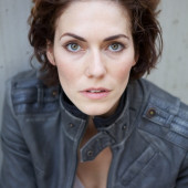Katrin Ritt 