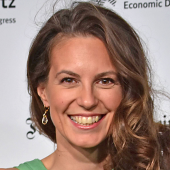 Katrin Wrobel