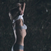Katrina Bowden