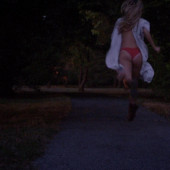 Katrina Bowden