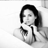 Katrina Law
