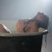 Katrina Law