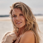 Katrina Scott