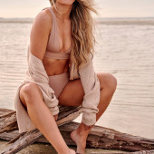 Katrina Scott 