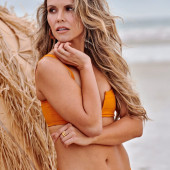 Katrina Scott 