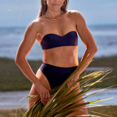 Katrina Scott 