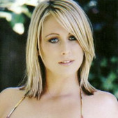 Katy Edwards