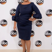 Katy Mixon