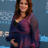 Katy Mixon