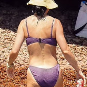 Katy Perry
