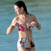 Katy Perry