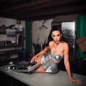 Katy Perry