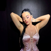 Katy Perry