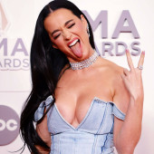 Katy Perry
