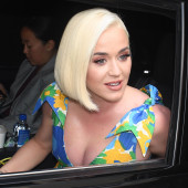 Katy Perry
