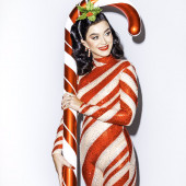 Katy Perry