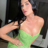 Katy Perry