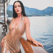 Katy Perry