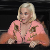Katy Perry