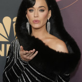 Katy Perry