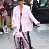 Katy Perry
