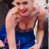 Katy Perry hot