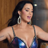 Katy Perry