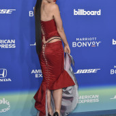 Katy Perry