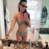 Katy Perry