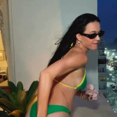 Katy Perry