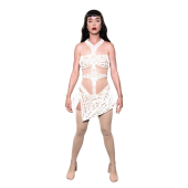 Katy Perry
