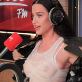 Katy Perry