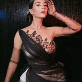 Katy Perry