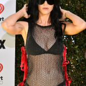 Katy Perry