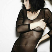 Katy Perry nudes