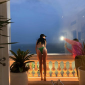 Katy Perry