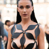 Katy Perry