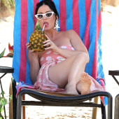 Katy Perry