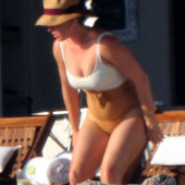 Katy Perry