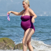 Katy Perry