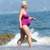 Katy Perry