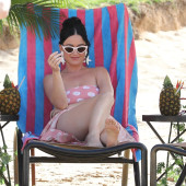 Katy Perry